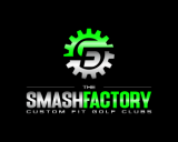 /public/logoimage/1572242974The SmashFactory 008.png